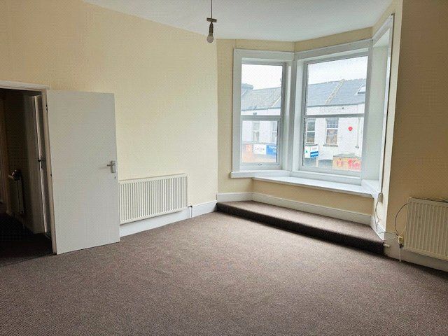 Property photo 3 of 7 Picture No. 07