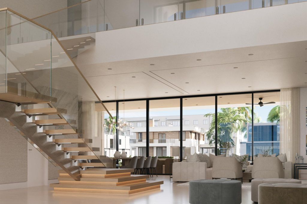 Property photo 2 of 10 <Alttext/>