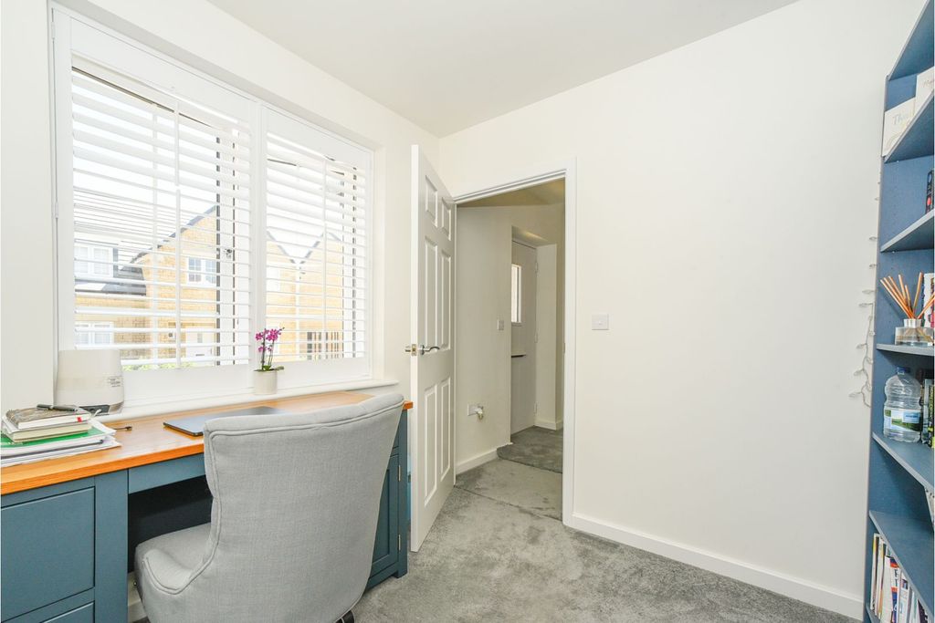 Property photo 3 of 28