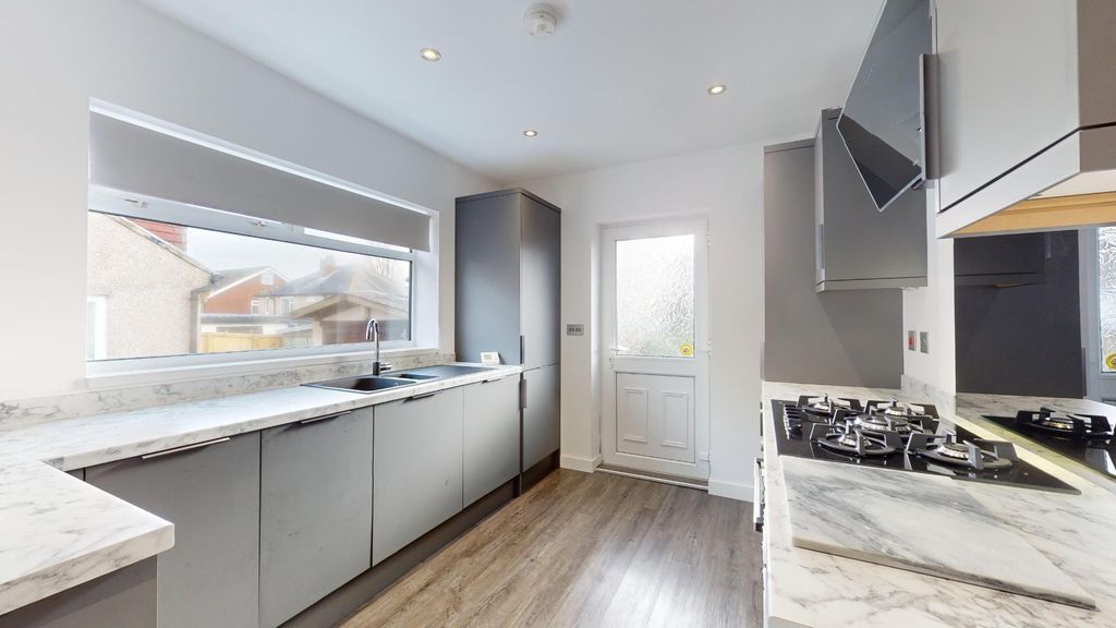 Property photo 3 of 13 01.22.2024_15.32.33.Jpg