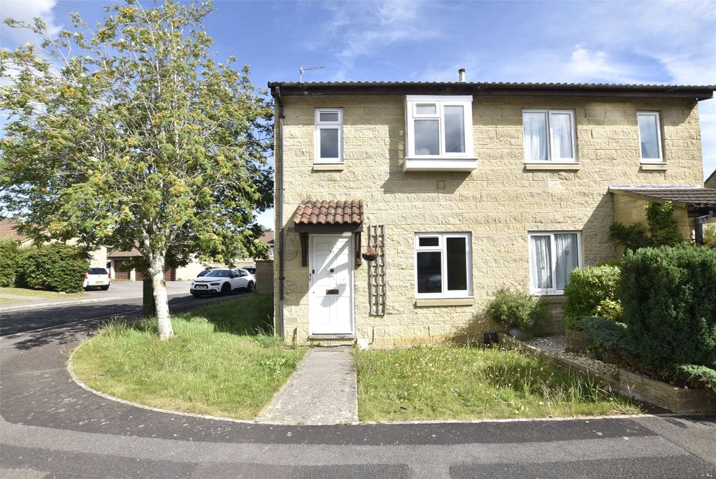 Property photo 1 of 10 Picture No. 17
