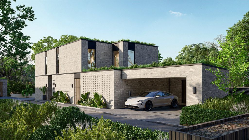 Property photo 3 of 6 Picture No. 03