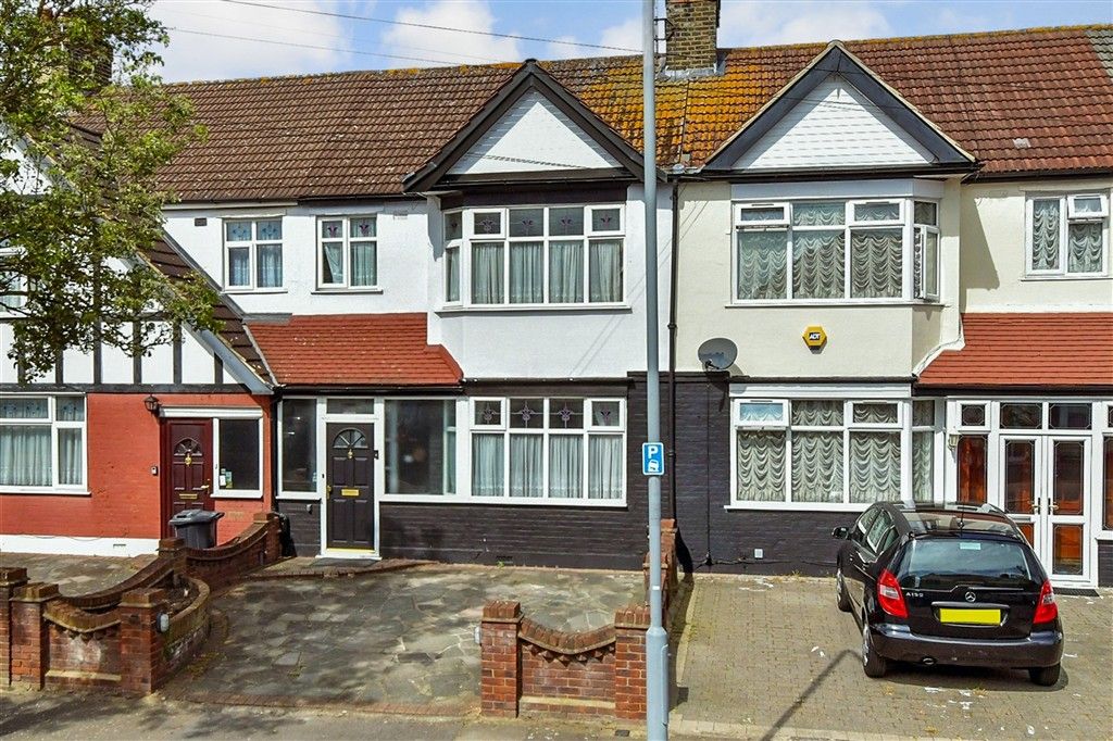 Property photo 1 of 12 External (Brochure)