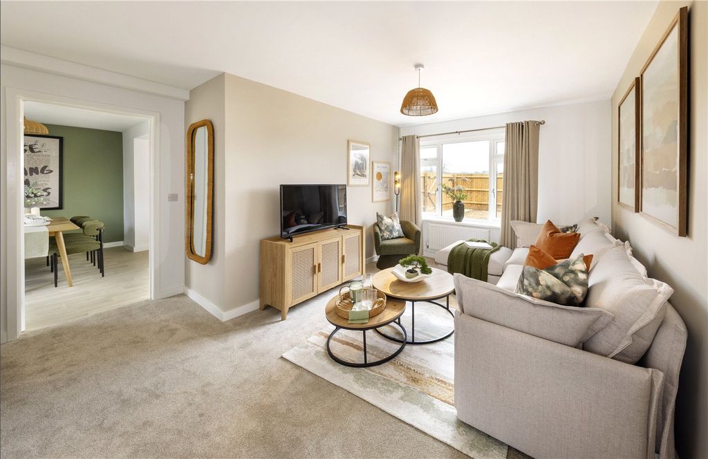 Property photo 2 of 43 Picture No. 03