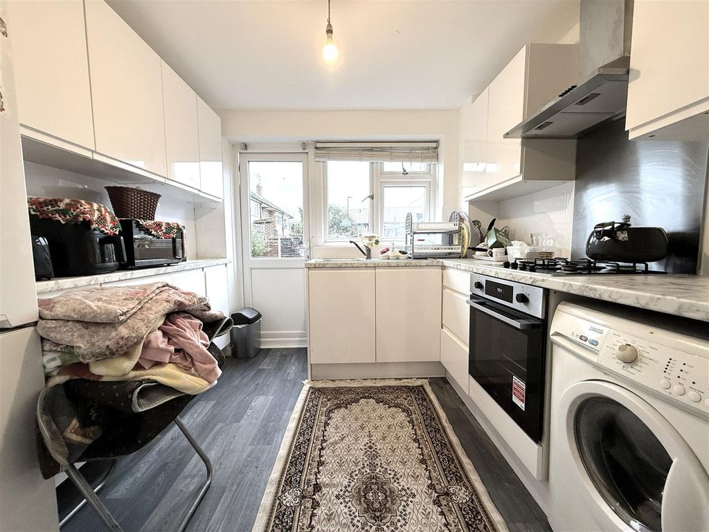 Property photo 3 of 9 Img_6258.Jpg