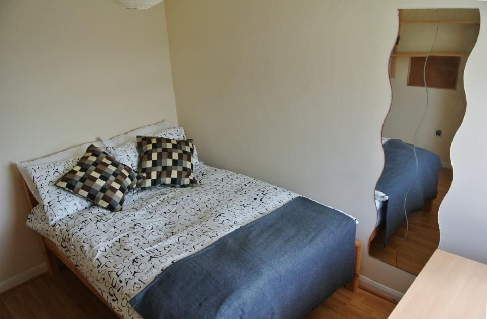 Property photo 1 of 8 Property Photo