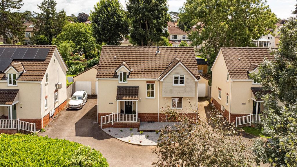 Property photo 1 of 30 Drone_1.Jpg