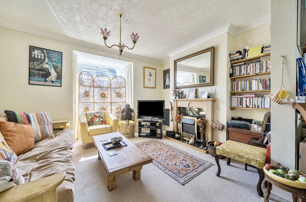 Property photo 1 of 15 1310921-3-6852dc9...