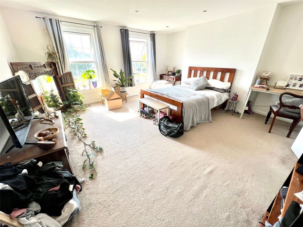 Property photo 3 of 5 Picture No. 03