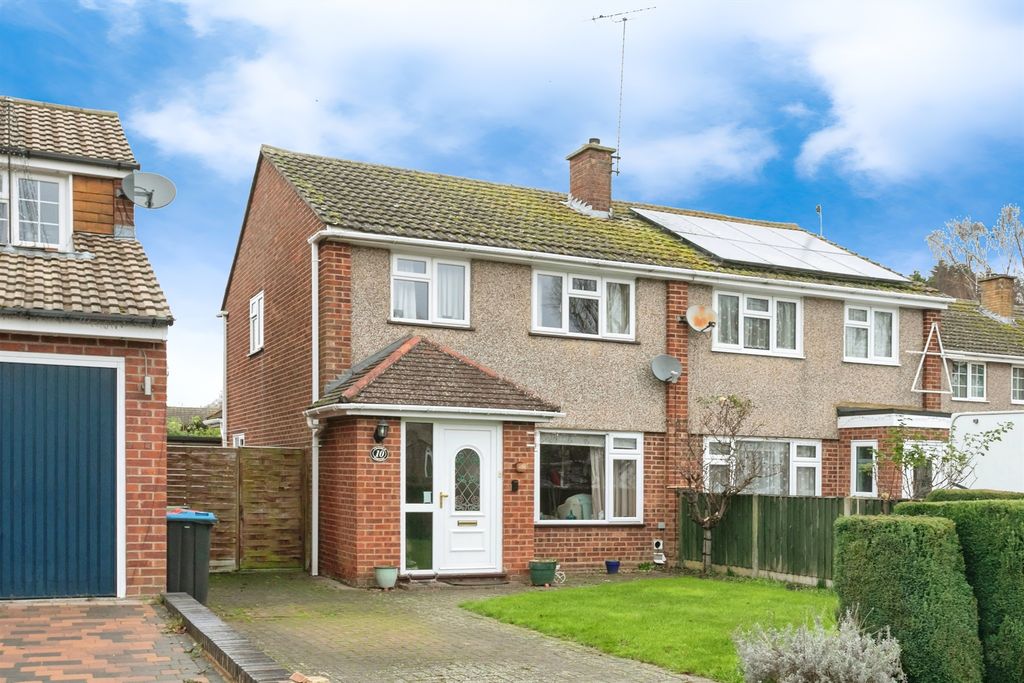 Property photo 1 of 11