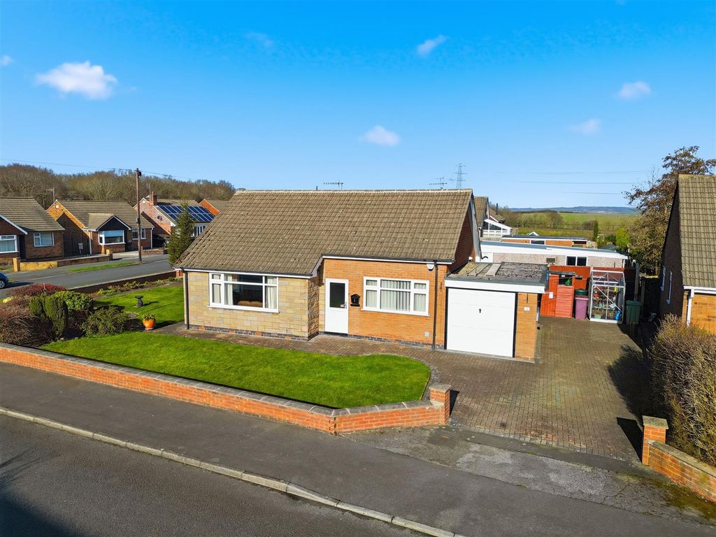 Property photo 1 of 19 Dji_0410.Jpg