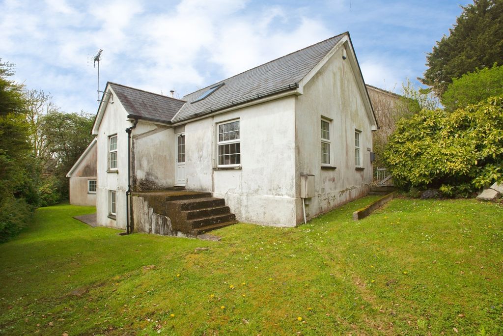 Property photo 1 of 20 Pbox-Img.Jpg