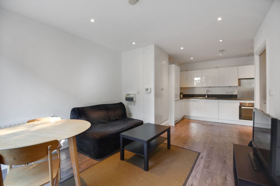 Property photo 1 of 14 Open Plan Living Room_02 (2).Jpg
