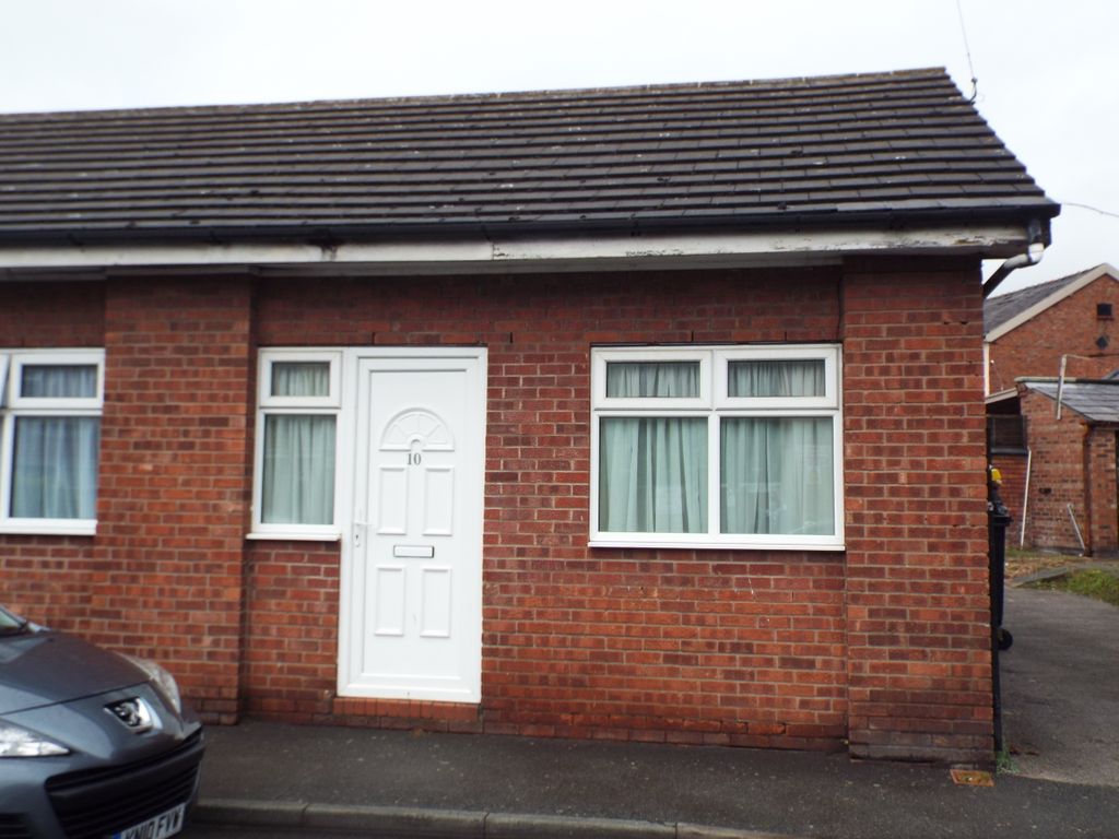 Property photo 1 of 5