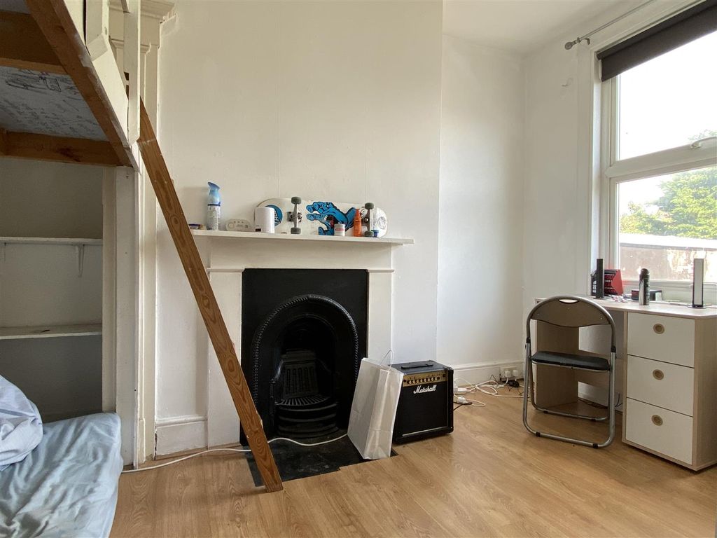 Property photo 1 of 10 Img_6474.Jpg