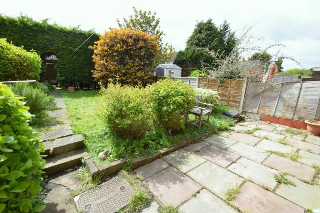 Property photo 2 of 15 Garden 3.Jpg