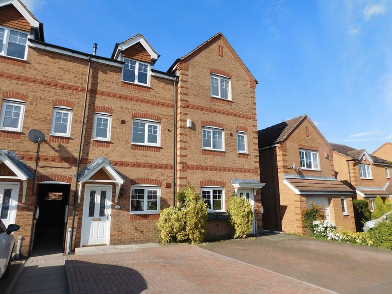 Property photo 1 of 10 Photo 10