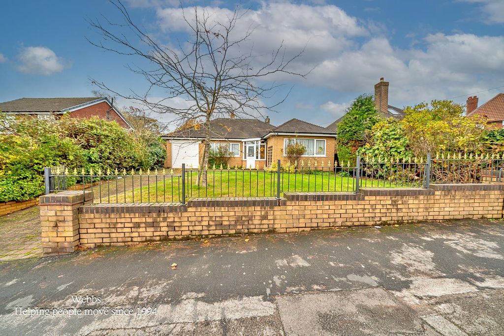 Property photo 1 of 30 Webbs-5.Jpg