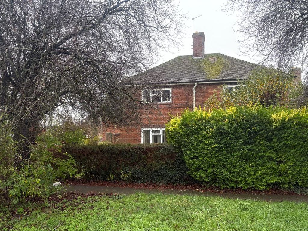 Property photo 3 of 3