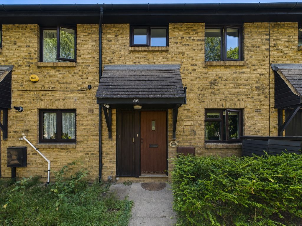 Property photo 1 of 14 Picture No. 16