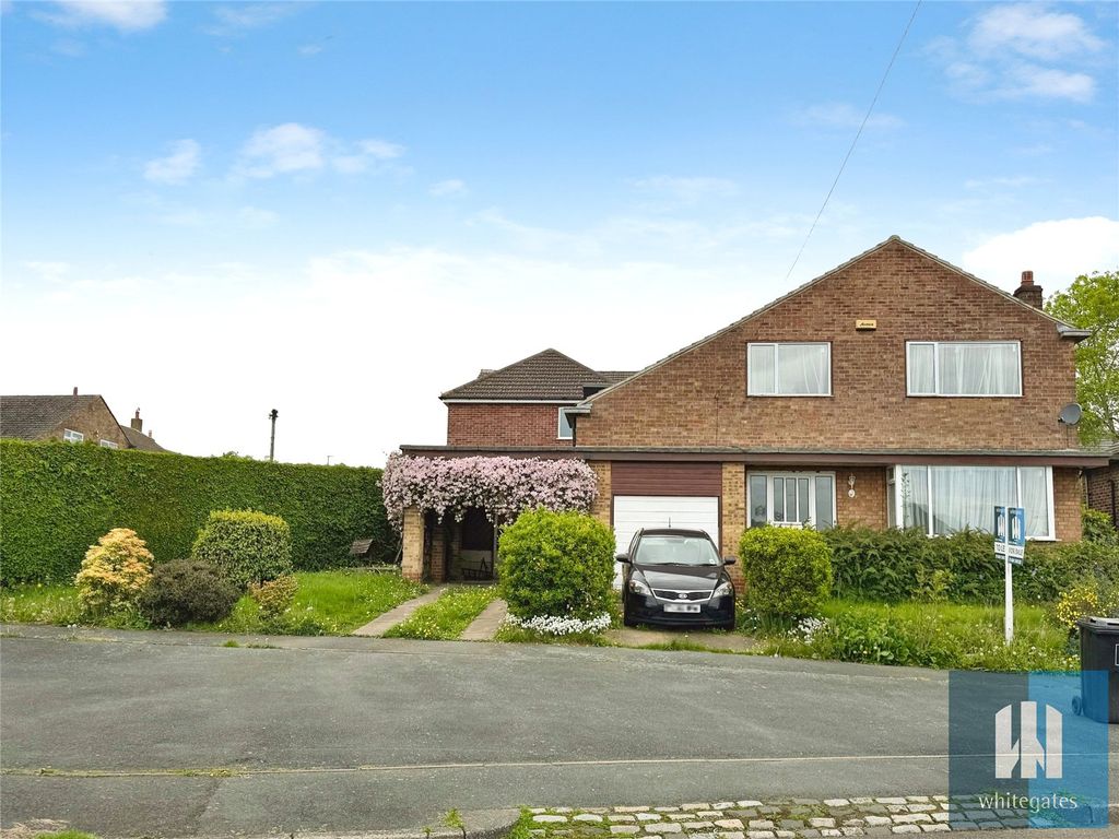 Property photo 1 of 27 Picture No. 55
