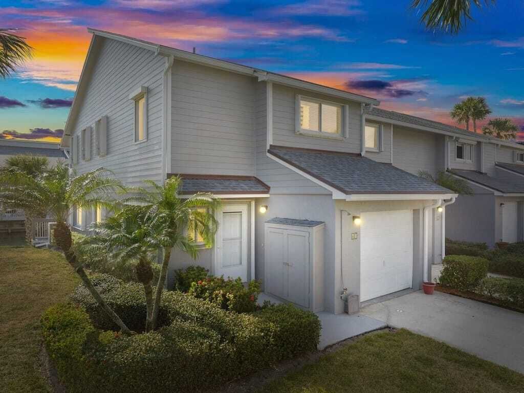 Property photo 3 of 31 <Alttext/>