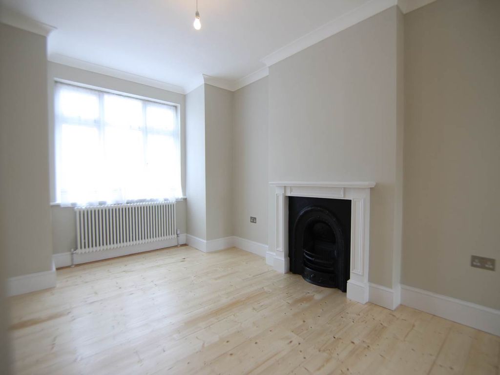 Property photo 2 of 17 Img_2716