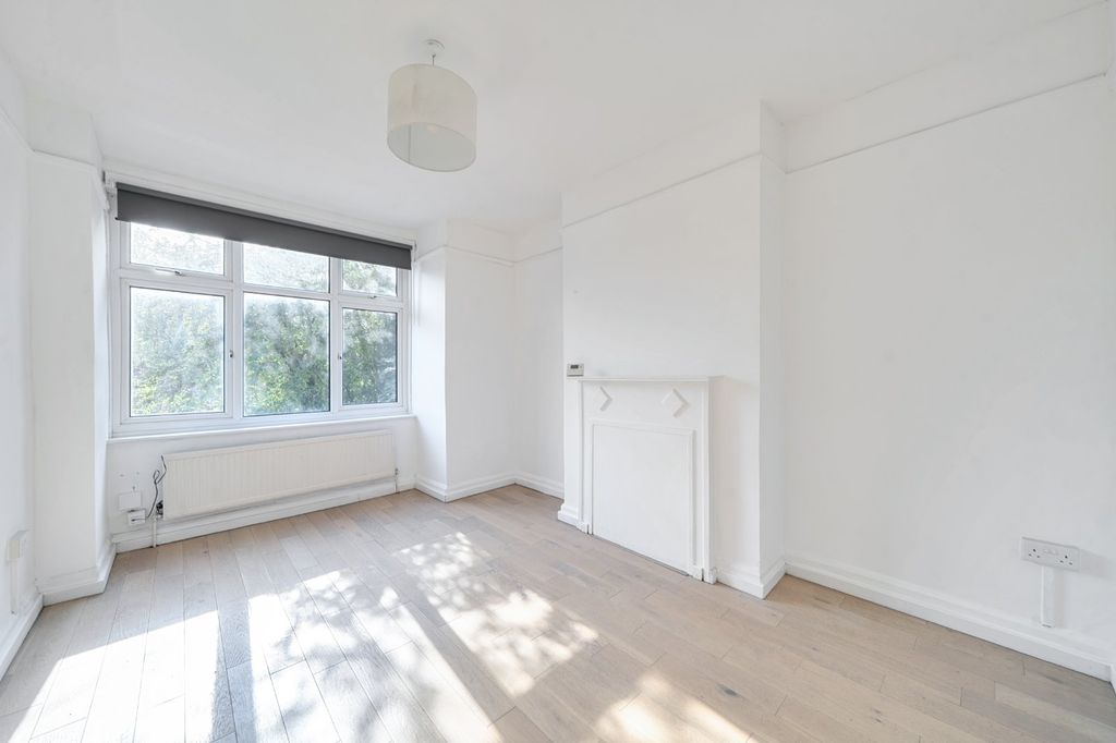 Property photo 1 of 7 Picture No. 02