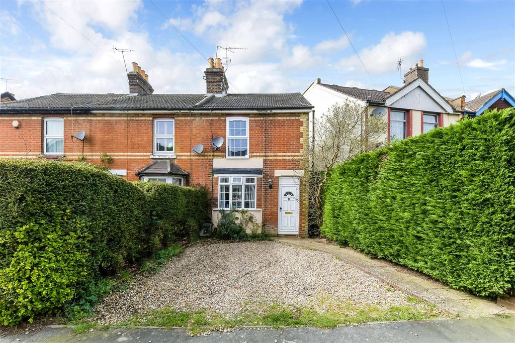 Property photo 1 of 10 Earlswood Road, 115 (3).Jpg