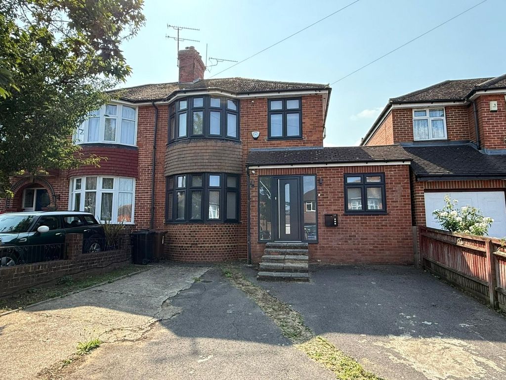Property photo 1 of 18 Picture No. 15