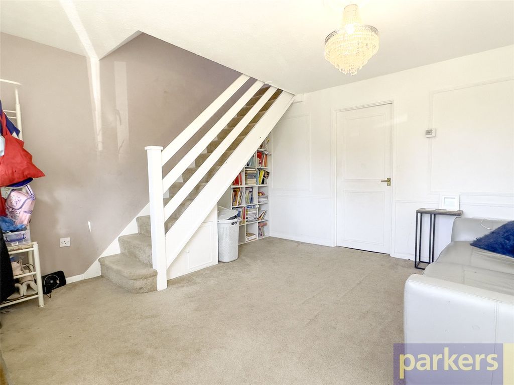 Property photo 2 of 16 Living Room