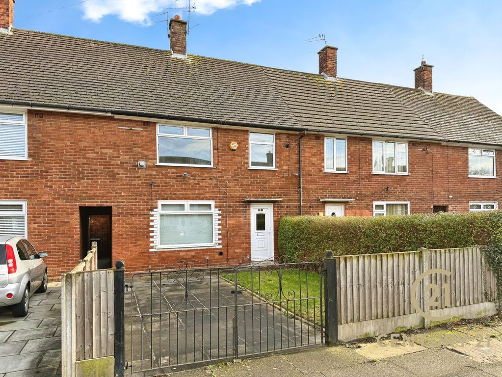 Property photo 1 of 19