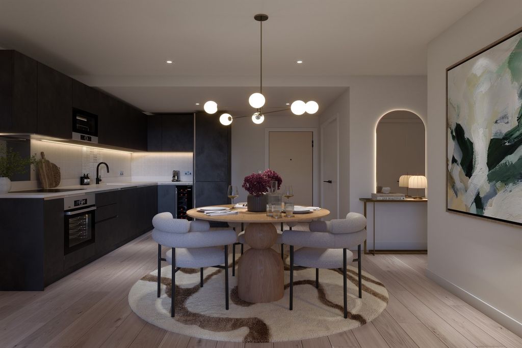 Property photo 2 of 13 Other