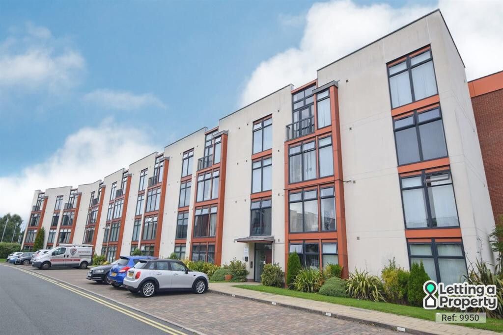 Property photo 1 of 8