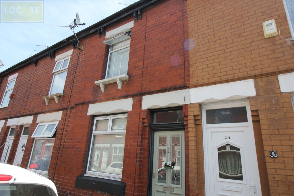 Property photo 1 of 7 Img_5638.Jpg