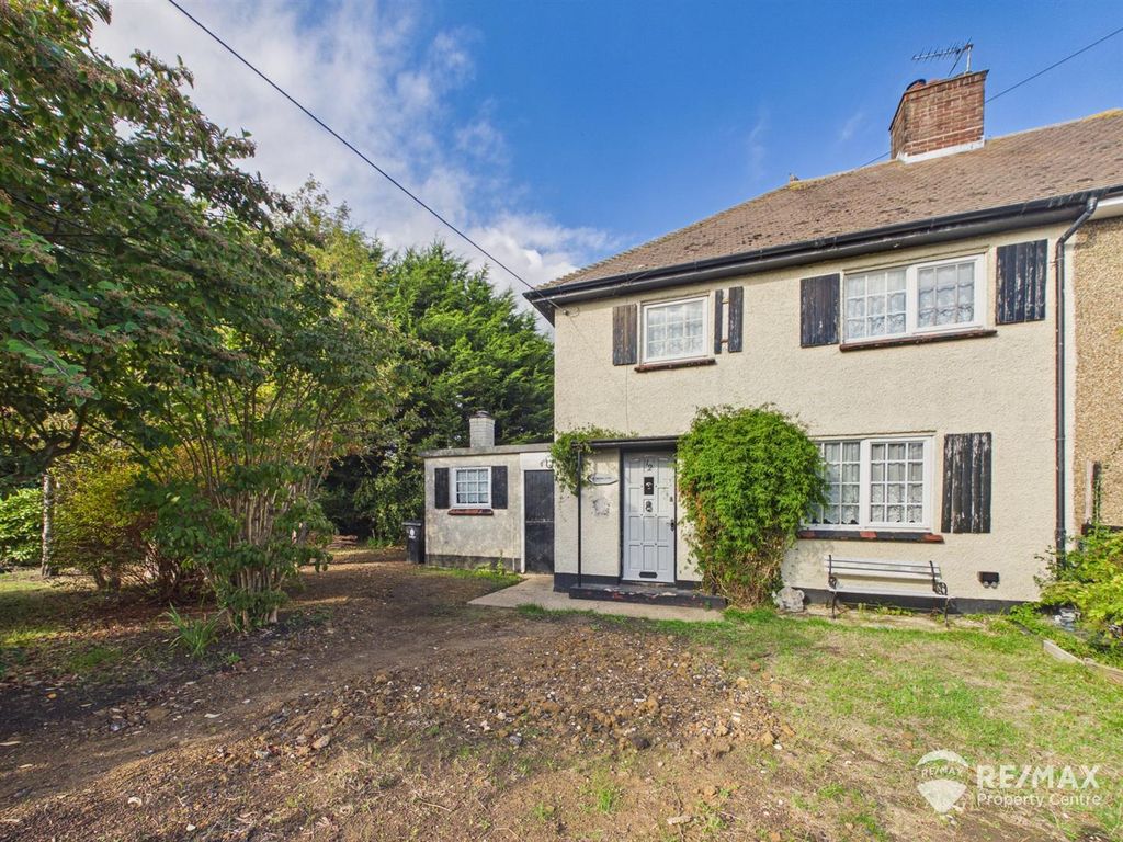 Property photo 1 of 20 Cam02842G0-Pr0417-Still003.Jpg