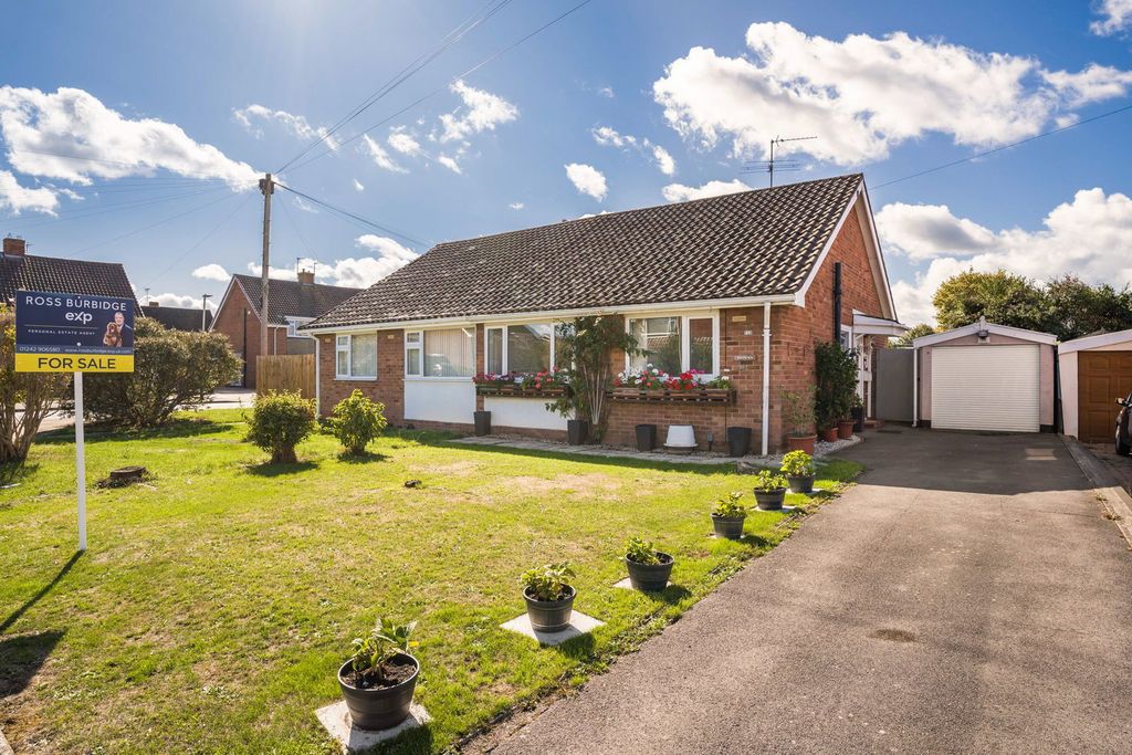 Property photo 1 of 15