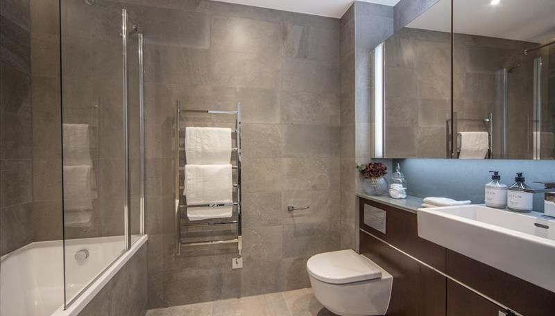 Property photo 2 of 12 9.Jpg