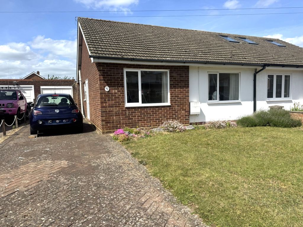 Property photo 1 of 11 Img_1244