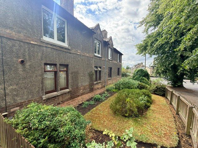 Property photo 3 of 4