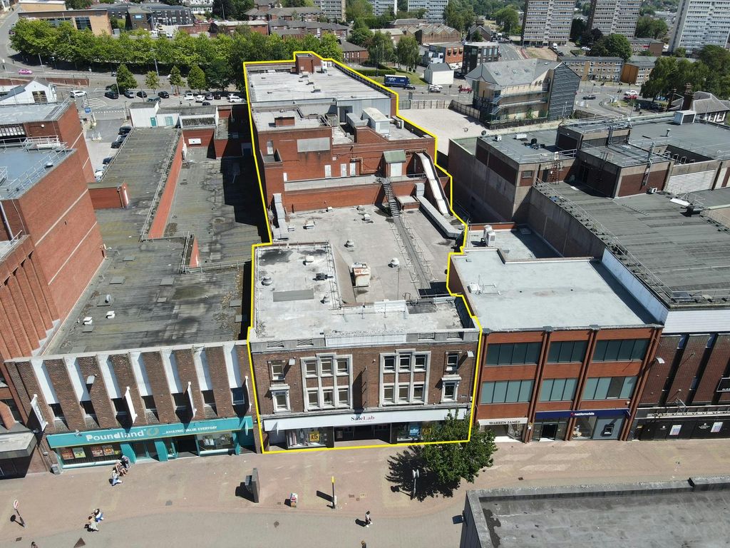 Property photo 1 of 16 Outline.Jpg