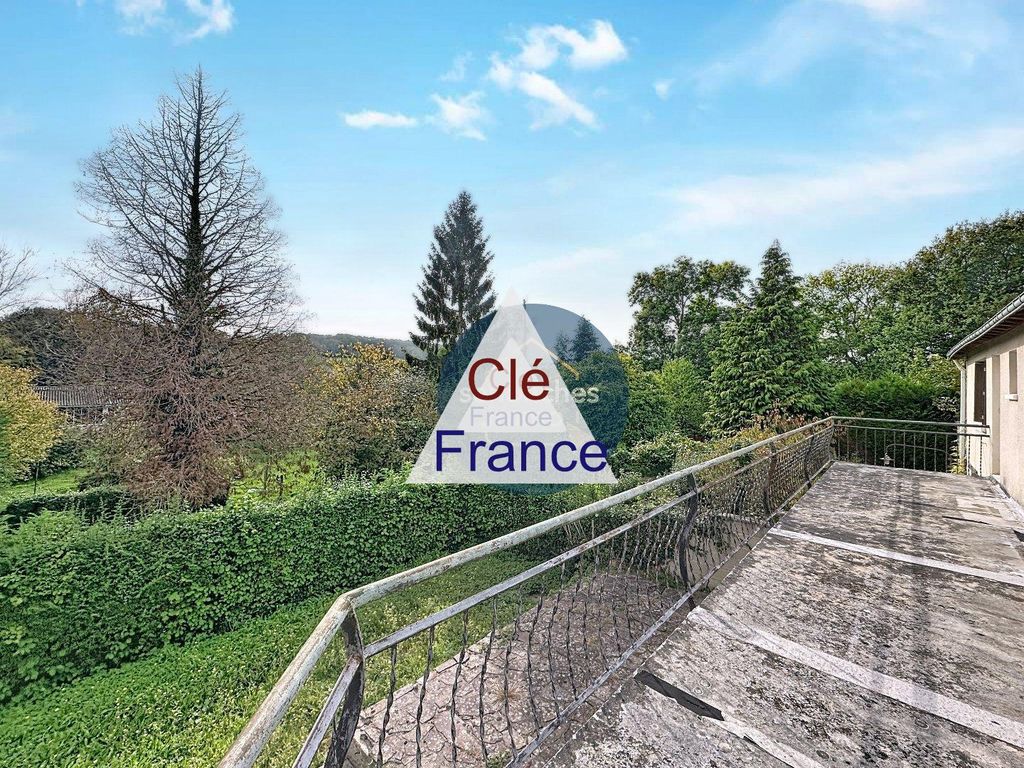 Property photo 3 of 20