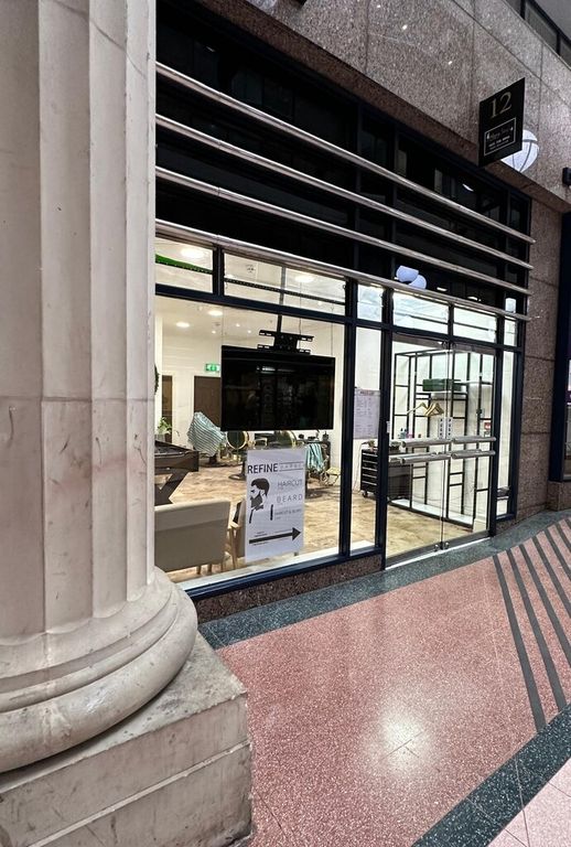 Property photo 3 of 13 Whatsapp Image 2024-