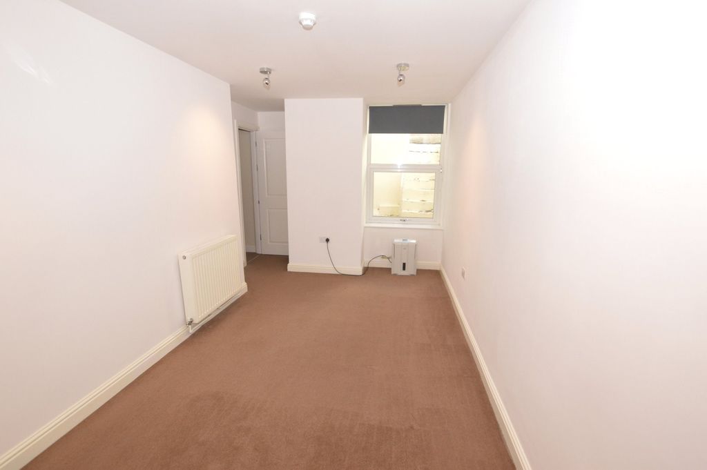 Property photo 3 of 12 Bedroom 1