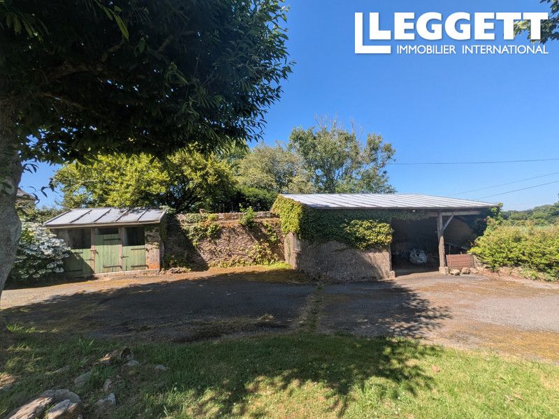 Property photo 3 of 10