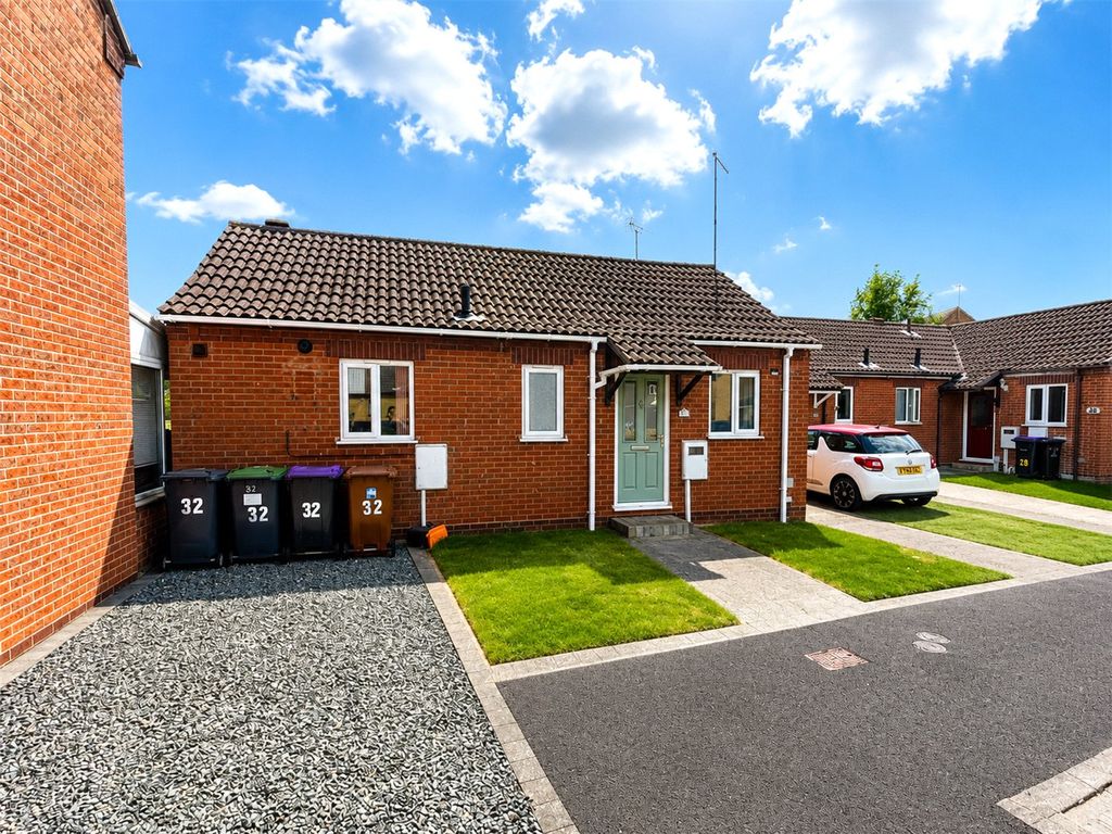 Property photo 1 of 11 Picture No. 05