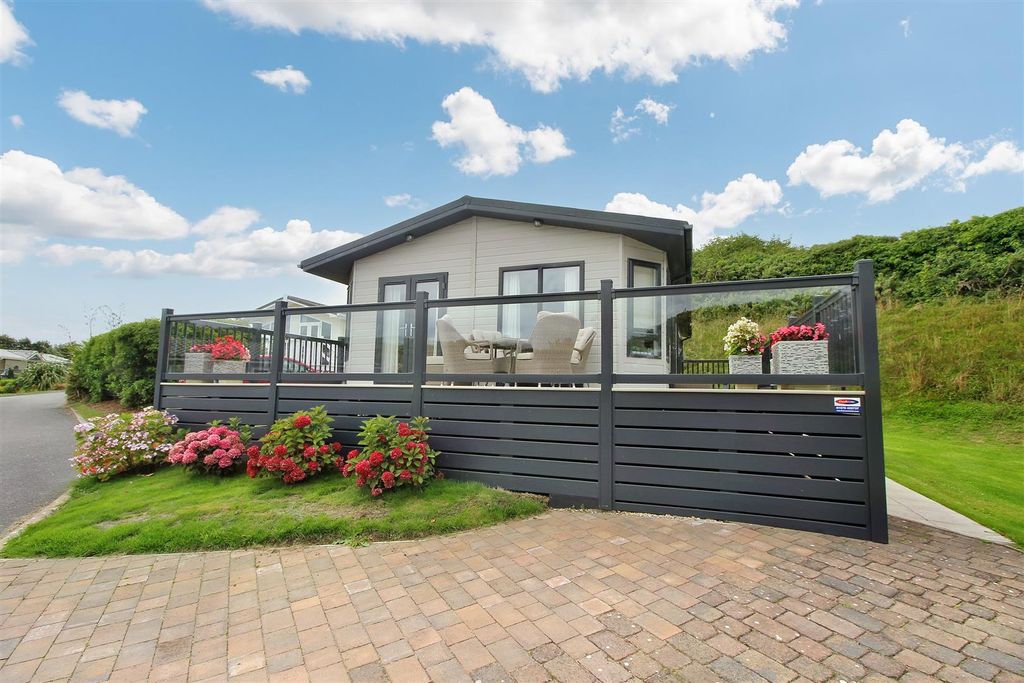 Property photo 1 of 20 Img_0852.Jpg
