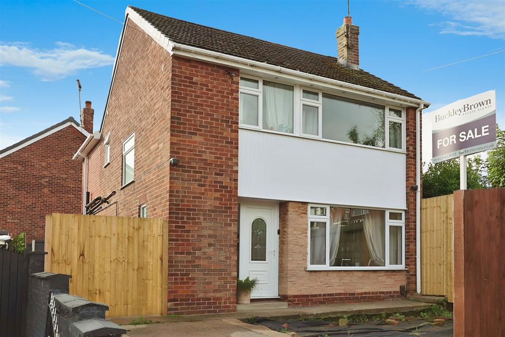Property photo 1 of 16 ee1469De-Eb4Ocbushukzthxhso90Bq.Jpg