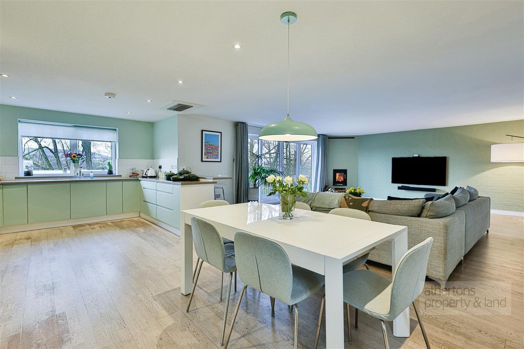 Property photo 3 of 35 _S3A3348.Jpg