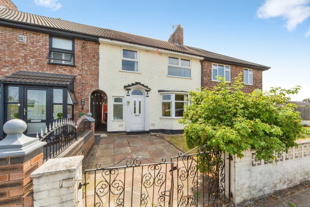 Property photo 1 of 26 Pbox-Img.Jpg